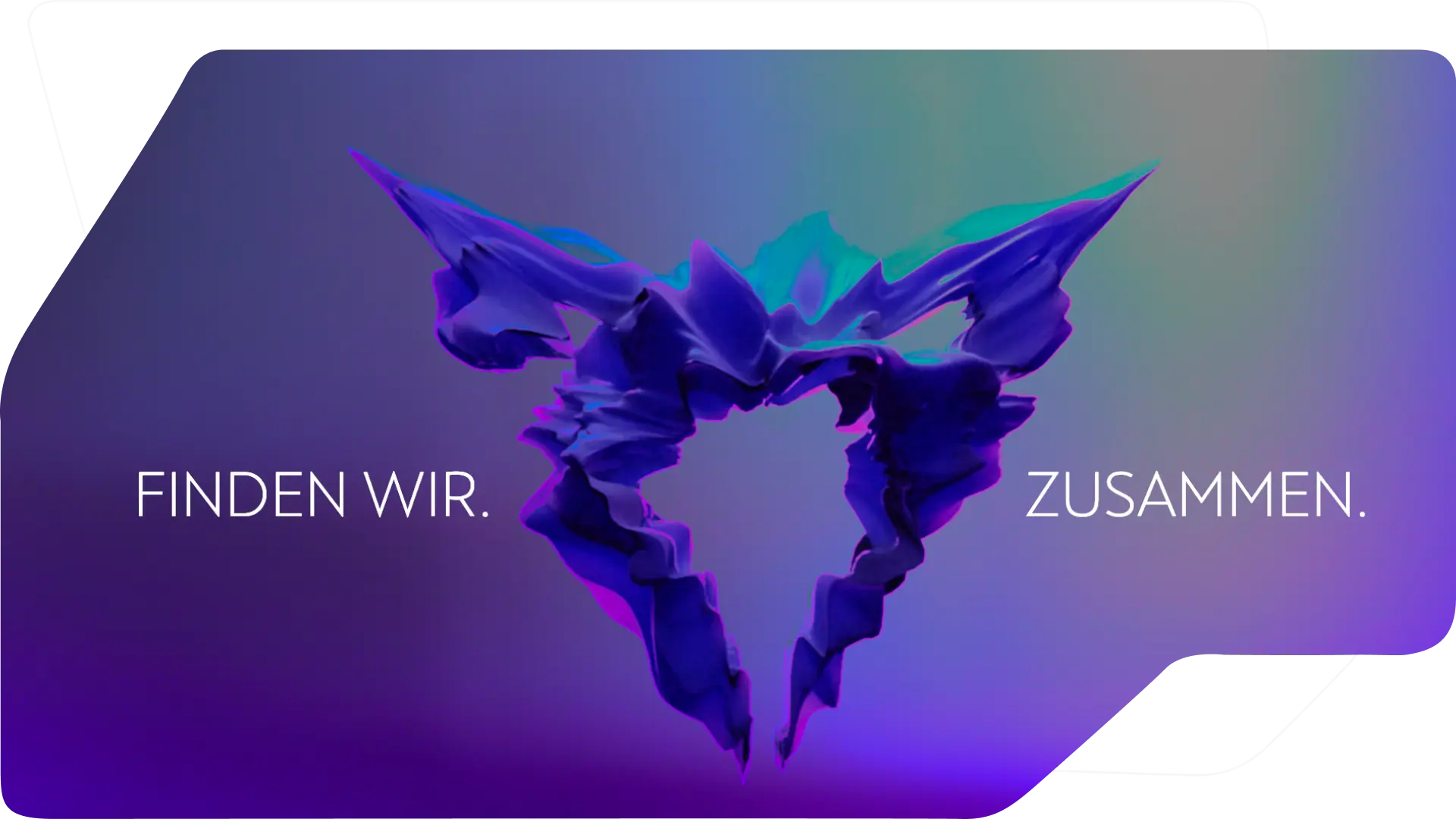 251205_CUPRA-CCG_X-Mas-Startseitenteaser